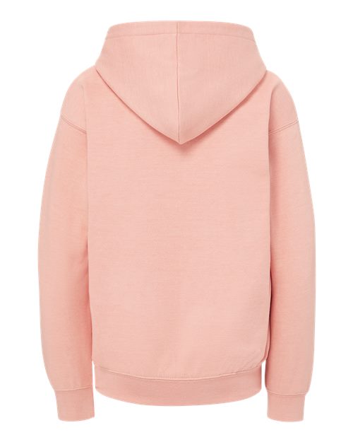 Back Product Cameo Pink