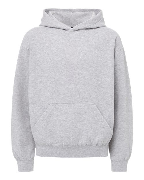Product Heather Grey