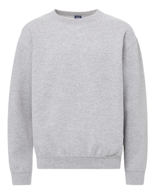 Product Heather Grey