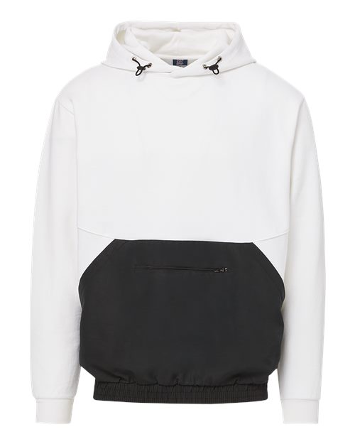 Product White/ Black