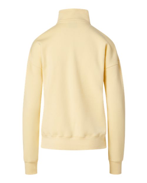 Back Product Sun Ray