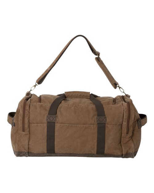Back Product Field Khaki