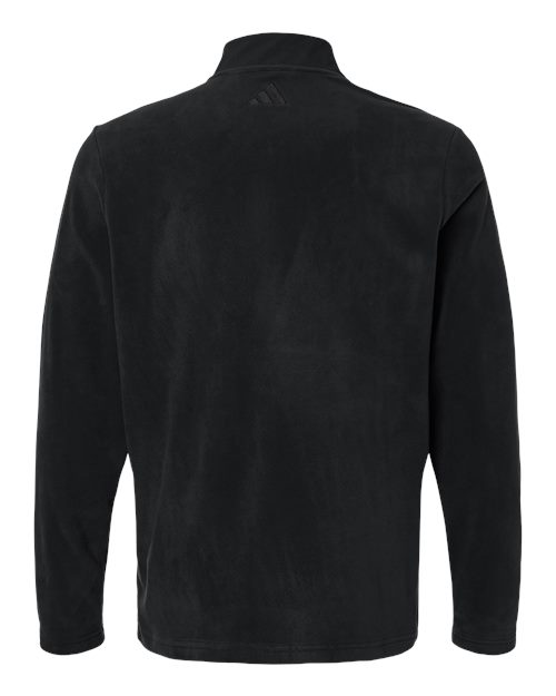 Back Product Black