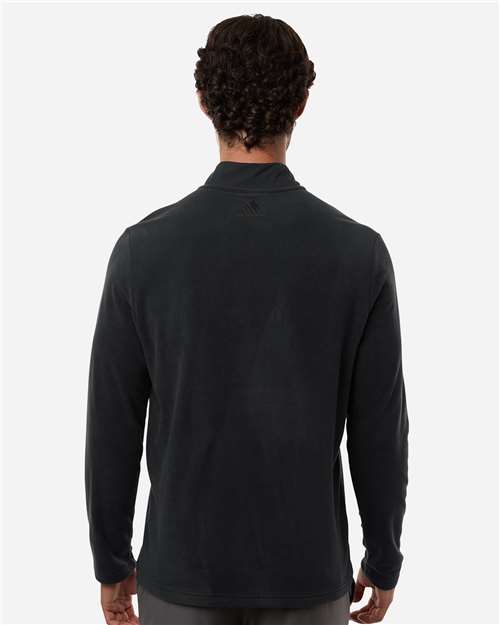 Back Model Black