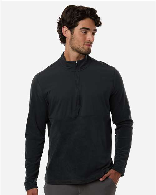 Model Black