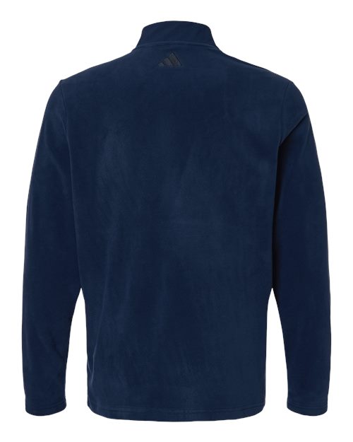 Back Product Collegiate Navy
