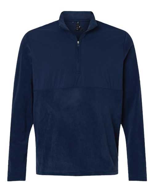 Product Collegiate Navy