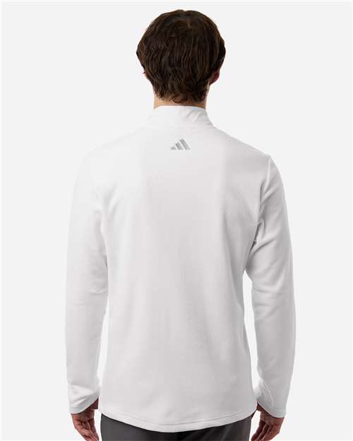 Back Model White