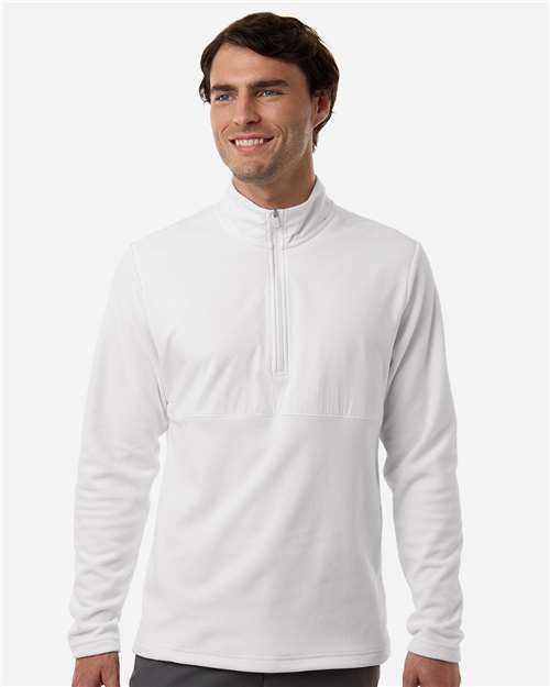 Model White