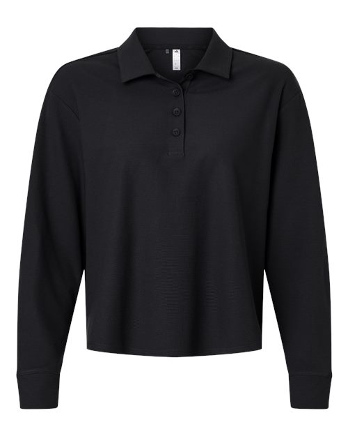 Product Black