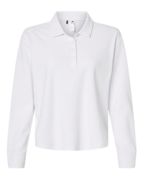 Product White