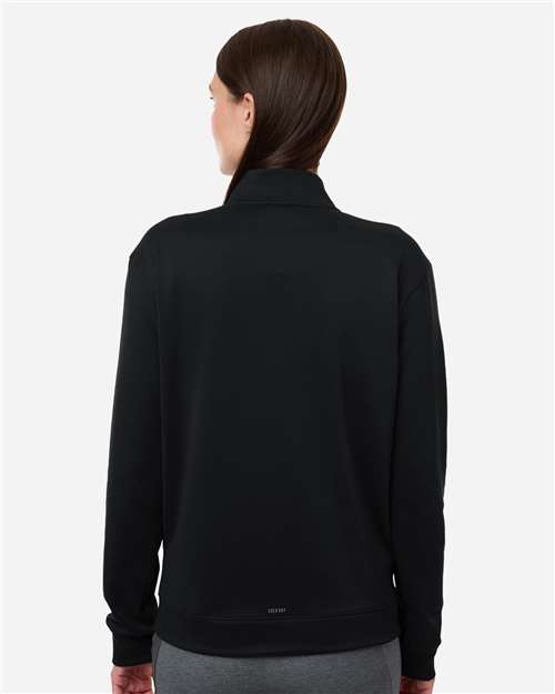 Back Model Black