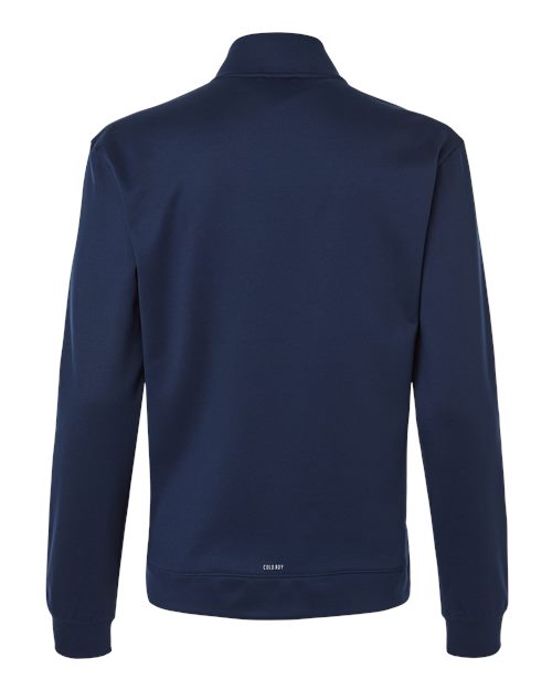 Back Product Collegiate Navy