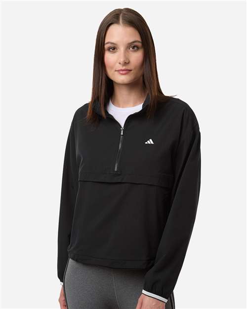 Model Black