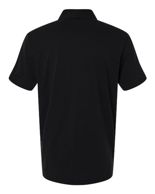 Back Product Black