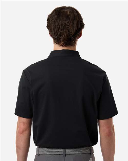 Back Model Black