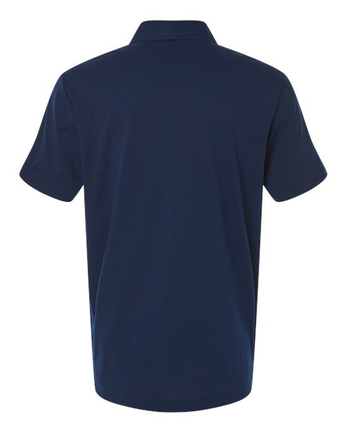 Back Product Collegiate Navy