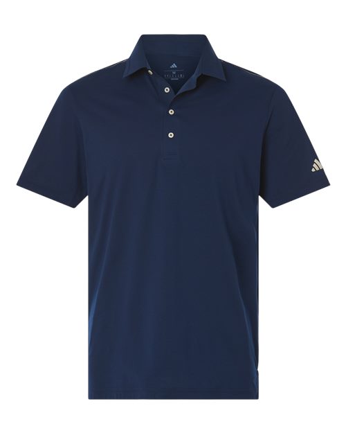 Product Collegiate Navy