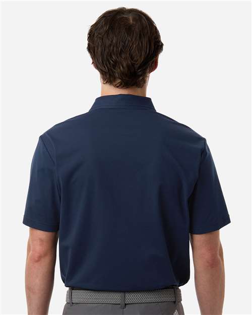 Back Model Collegiate Navy