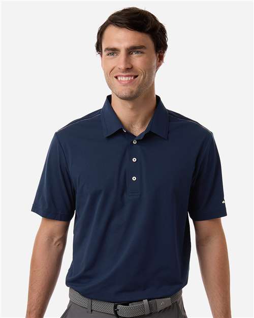 Model Collegiate Navy