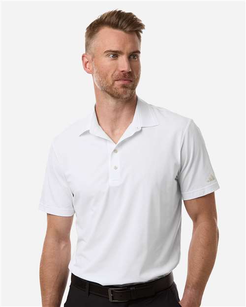 Model White