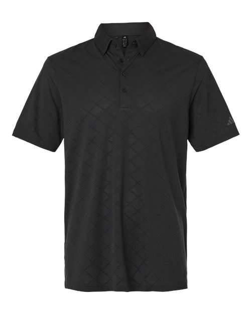 Product Carbon/ Black
