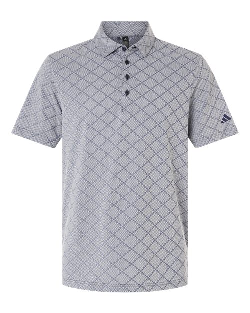 Product Collegiate Navy/ White