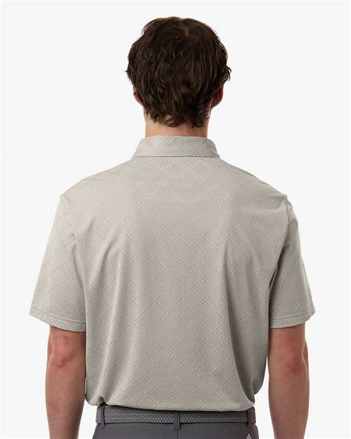 Back Model Putty Beige/ White
