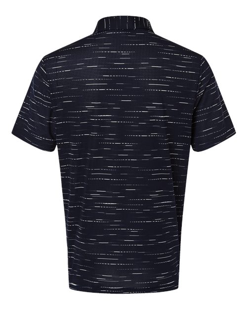 Back Product Collegiate Navy