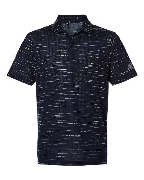 Product Collegiate Navy