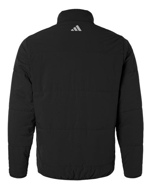 Back Product Black