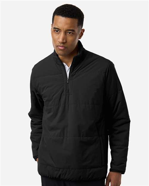 Model Black