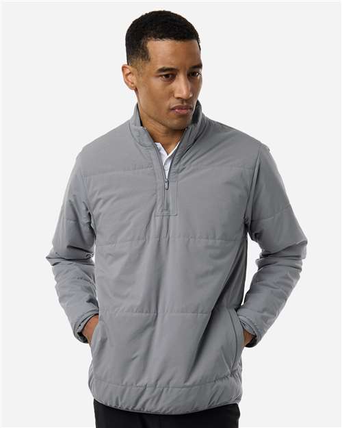 Model Grey Three
