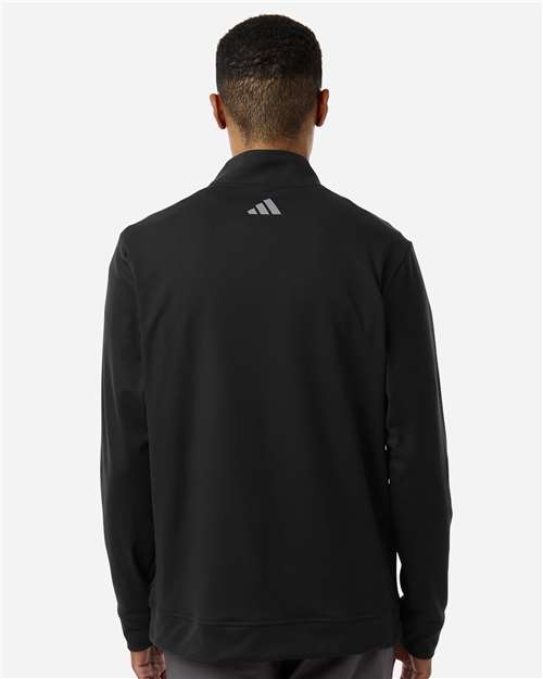 Back Model Black