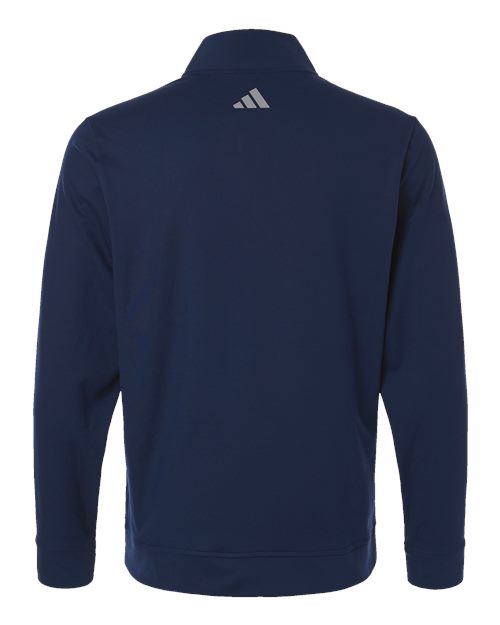 Back Product Collegiate Navy