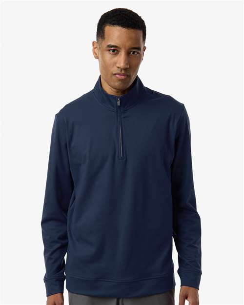 Model Collegiate Navy