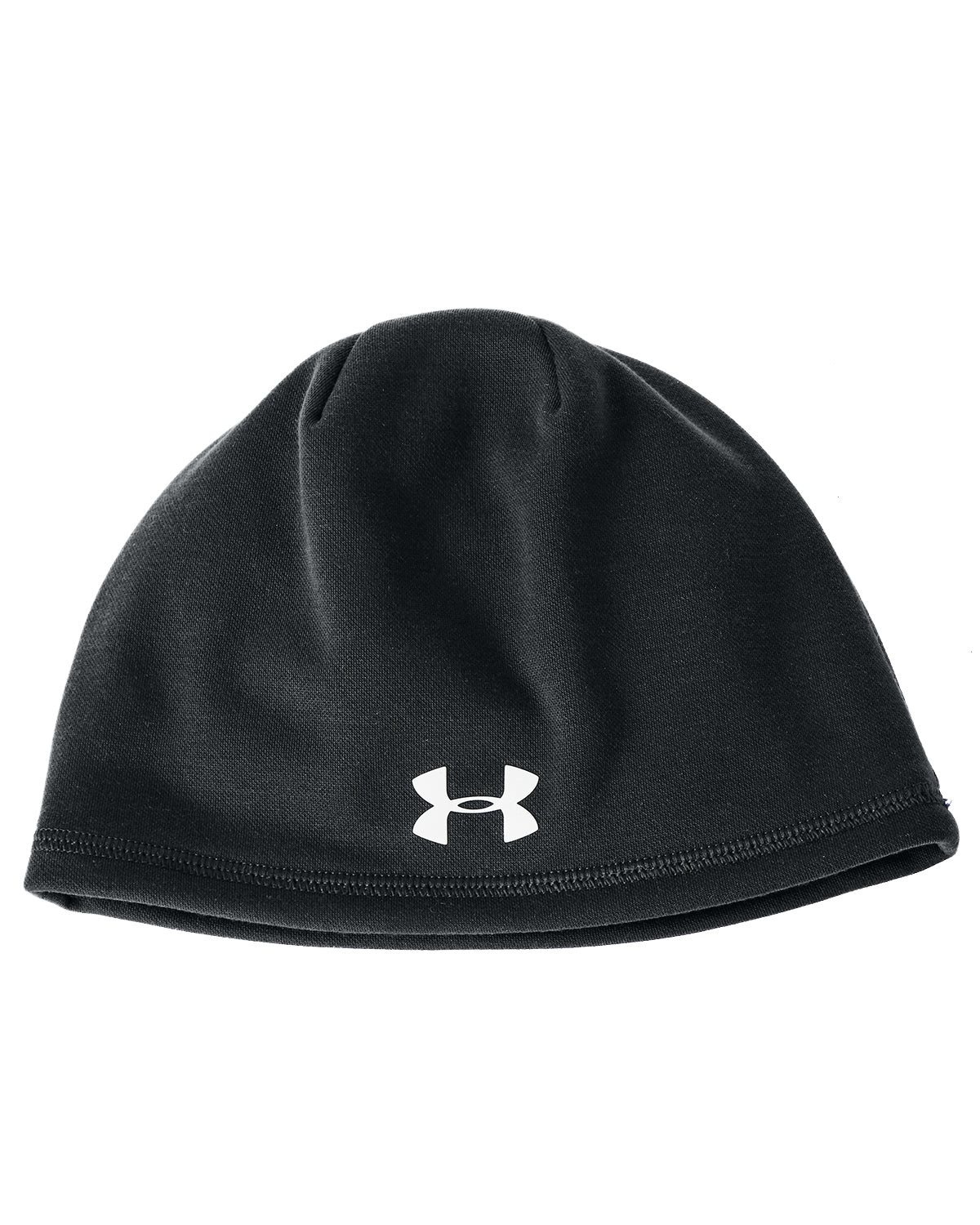 Product Black