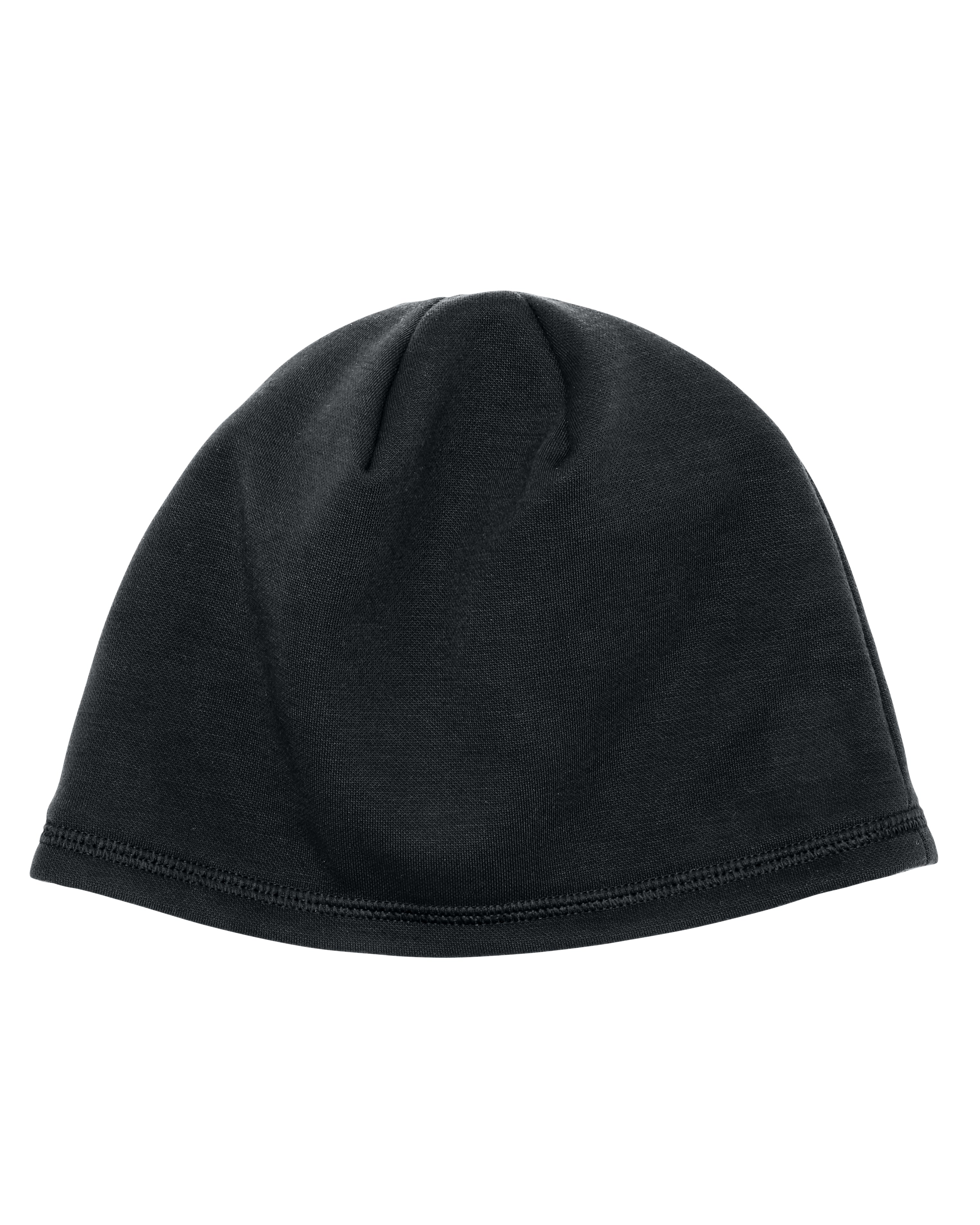 Back Product Black