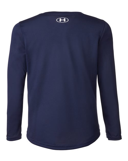 Back Product Midnight Navy/ White