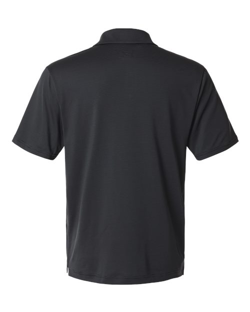 Back Product Black/ Pitch Grey