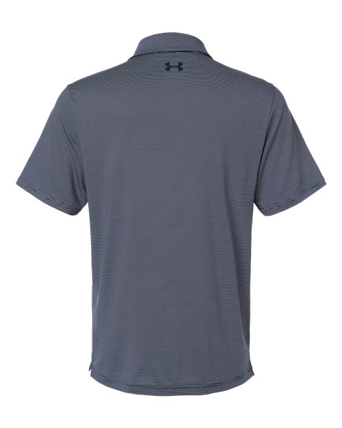 Back Product Midnight Navy/ White