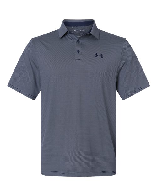 Product Midnight Navy/ White