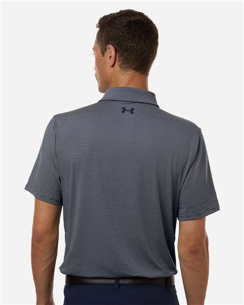 Back Model Midnight Navy/ White