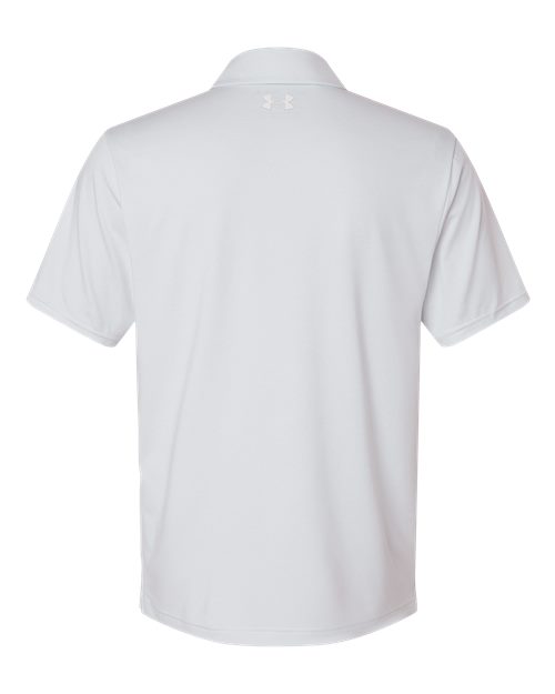 Back Product White/ Halo Grey