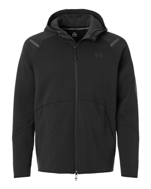 Product Black/ Black