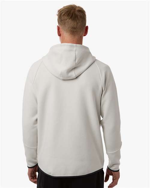 Back Model Summit White/ Black
