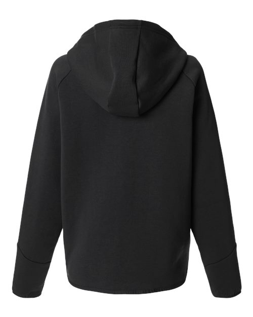 Back Product Black/ Black