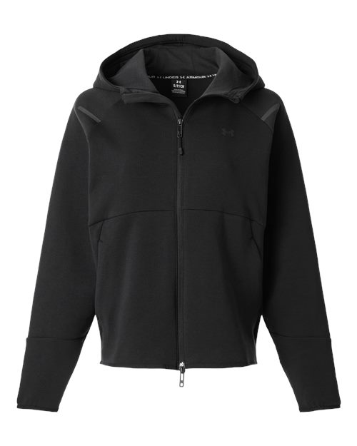 Product Black/ Black