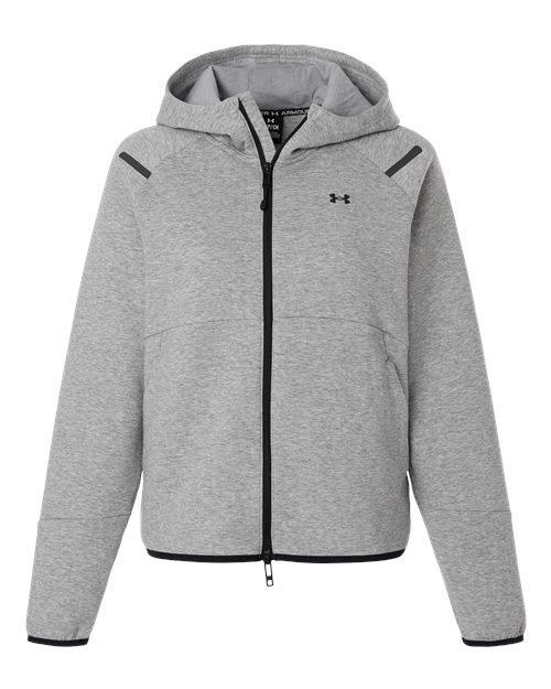 Product Mod Grey/ Black