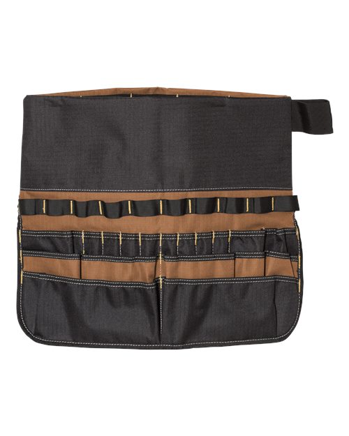 Product Saddle